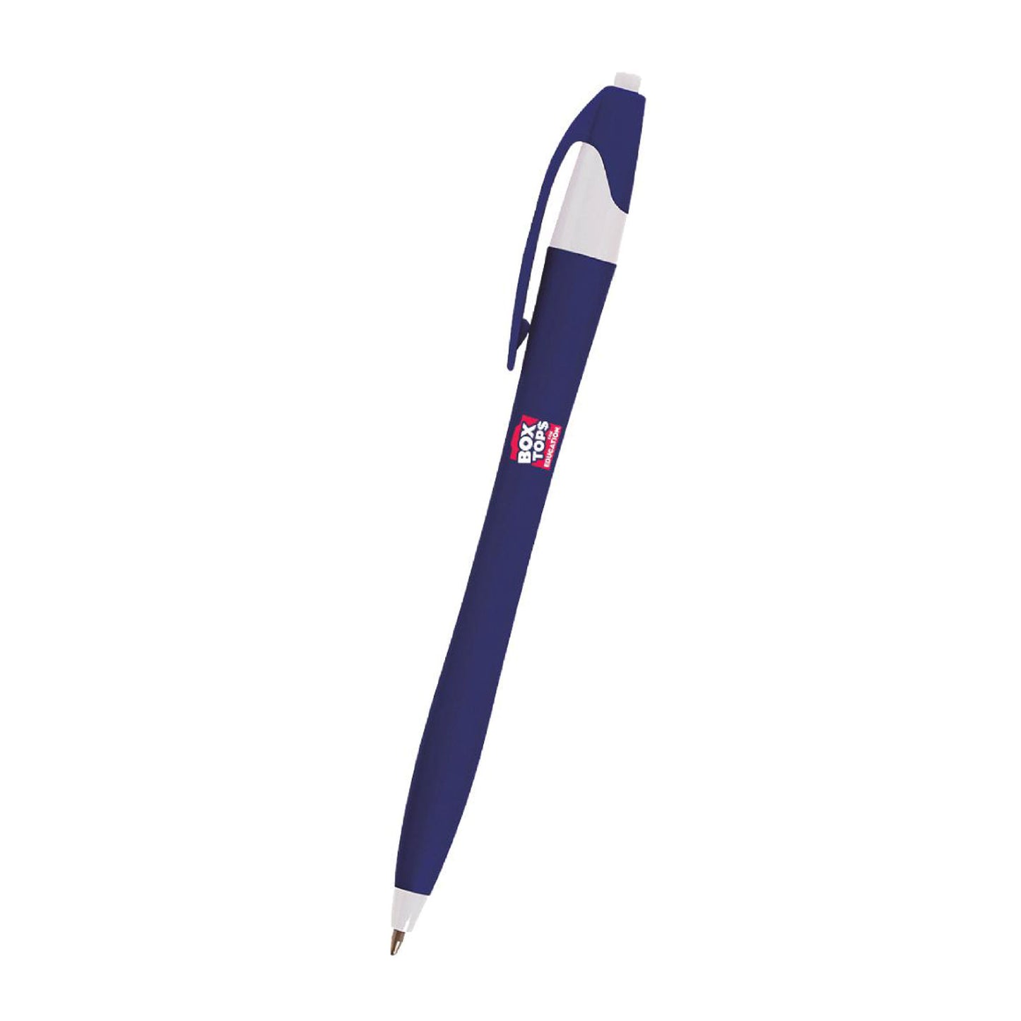 Box Tops for Education Dart Pen (Set of 10)