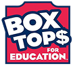 Box Tops for Education Store