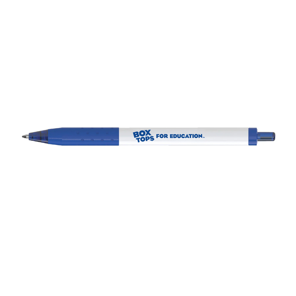 Paper Mate® Inkjoy® Box Tops Pen – Pack of 10